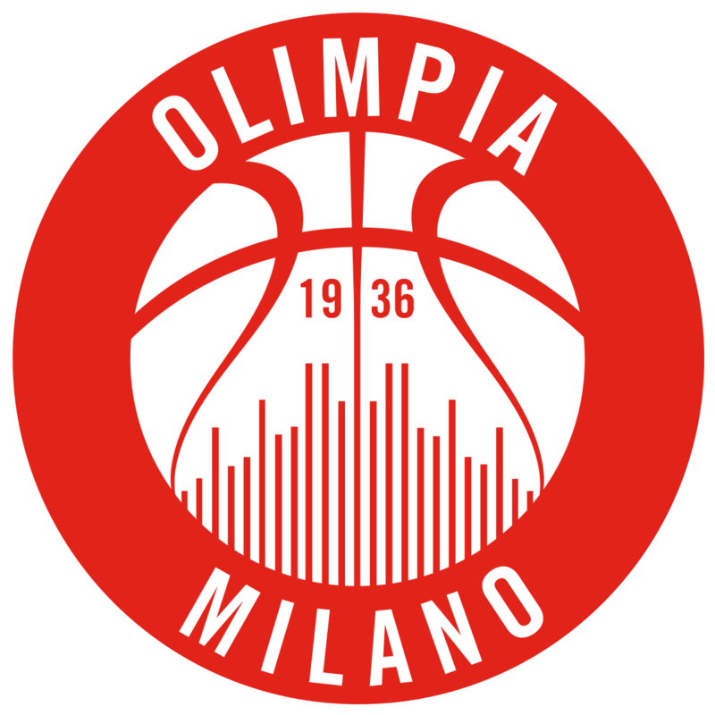 Olimpia